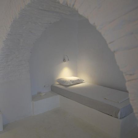 Fully Renovated Apartment In The Heart Of Ioulida On The Island Of Kea Ioulis 外观 照片